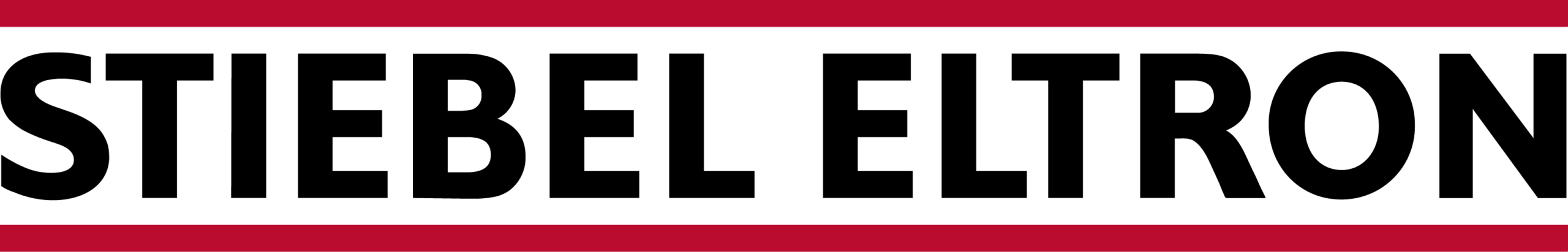 logo-stiebel-eltron-red-black