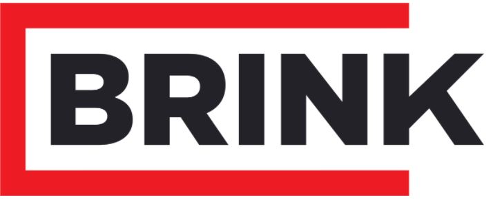 brink-vmc-logo