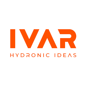 ivar-3